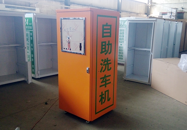 ����ϴ܇�CX-6