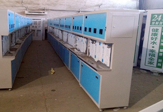 �ˮ�_���a(ch��n)T-6