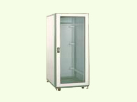 �C(j��)еCY-G10