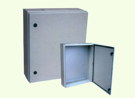 �C(j��)��CY-X6