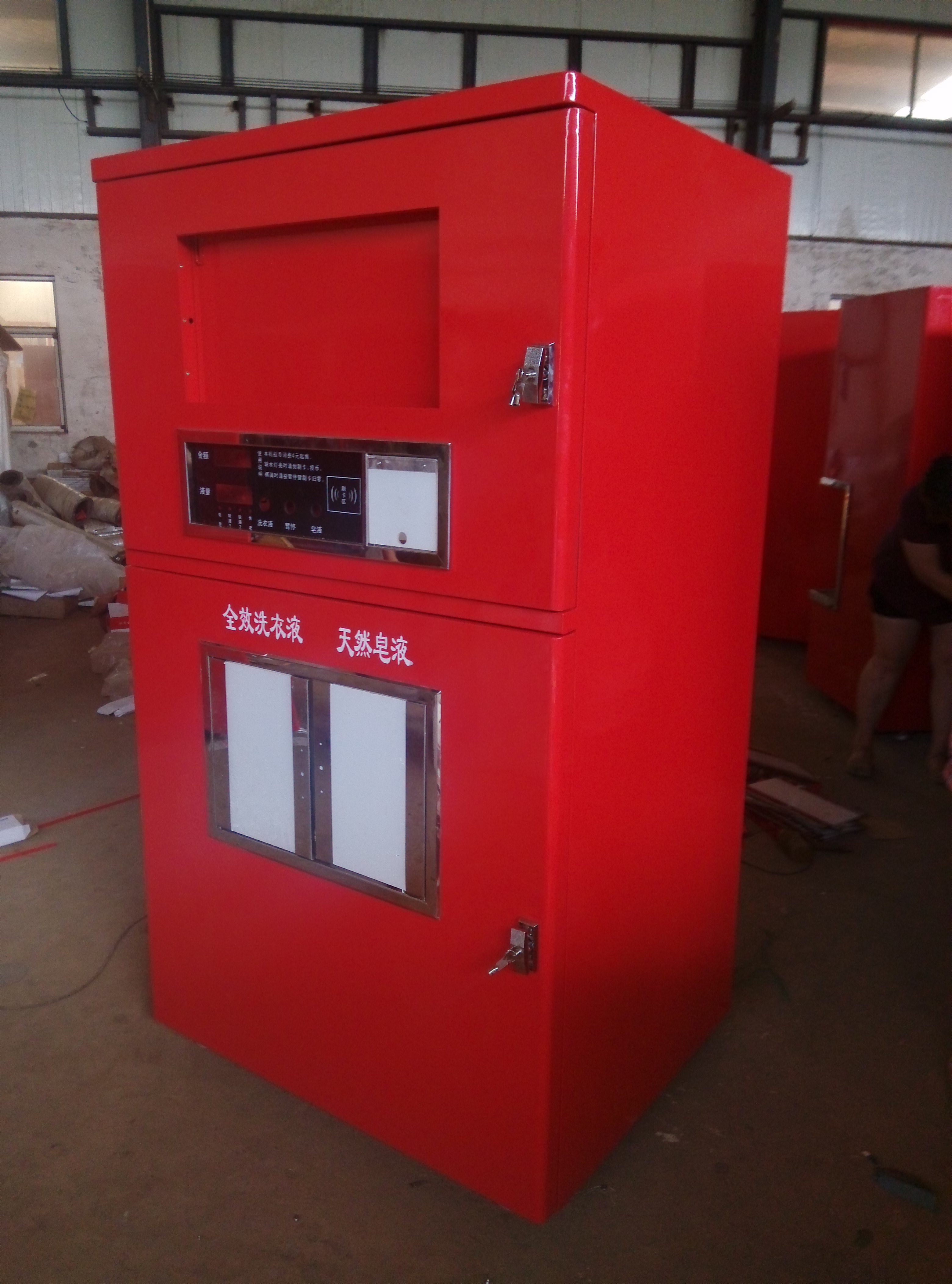 �Ԅ����u�C(j��)�C(j��)���⚤H-3