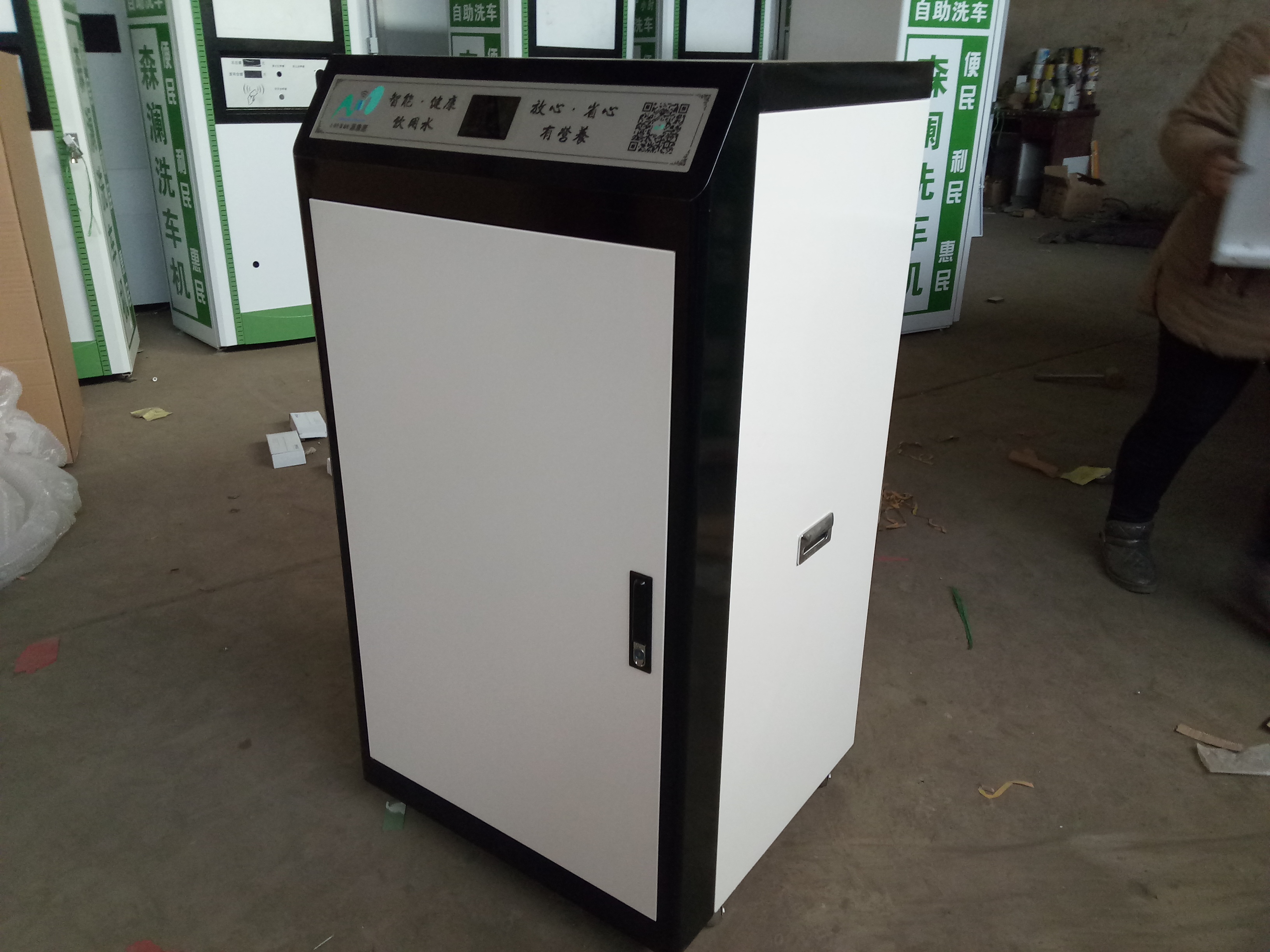 ���ÙC�C��C-14