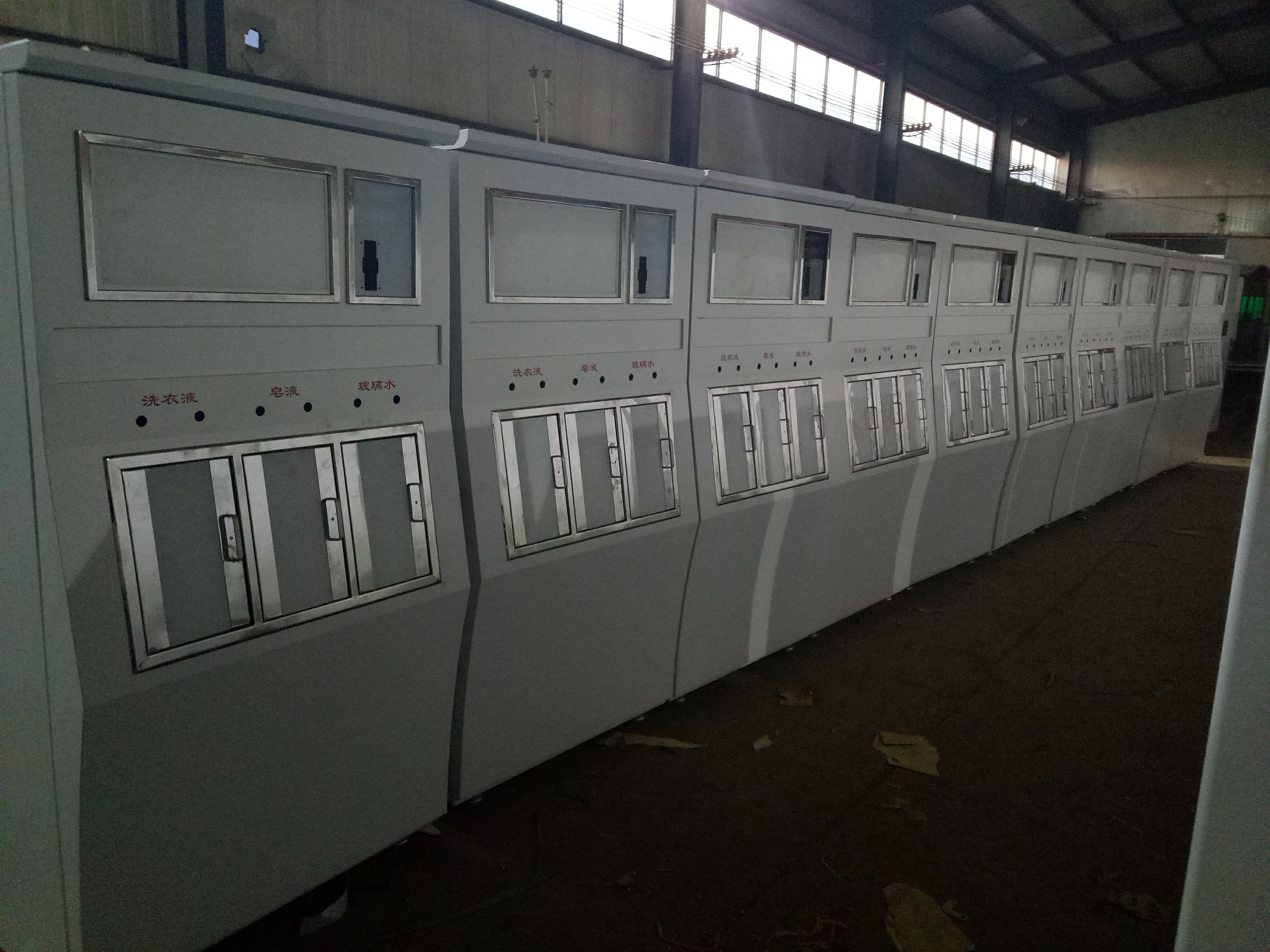 �Ԅ����u�C(j��)�C(j��)���⚤H-7