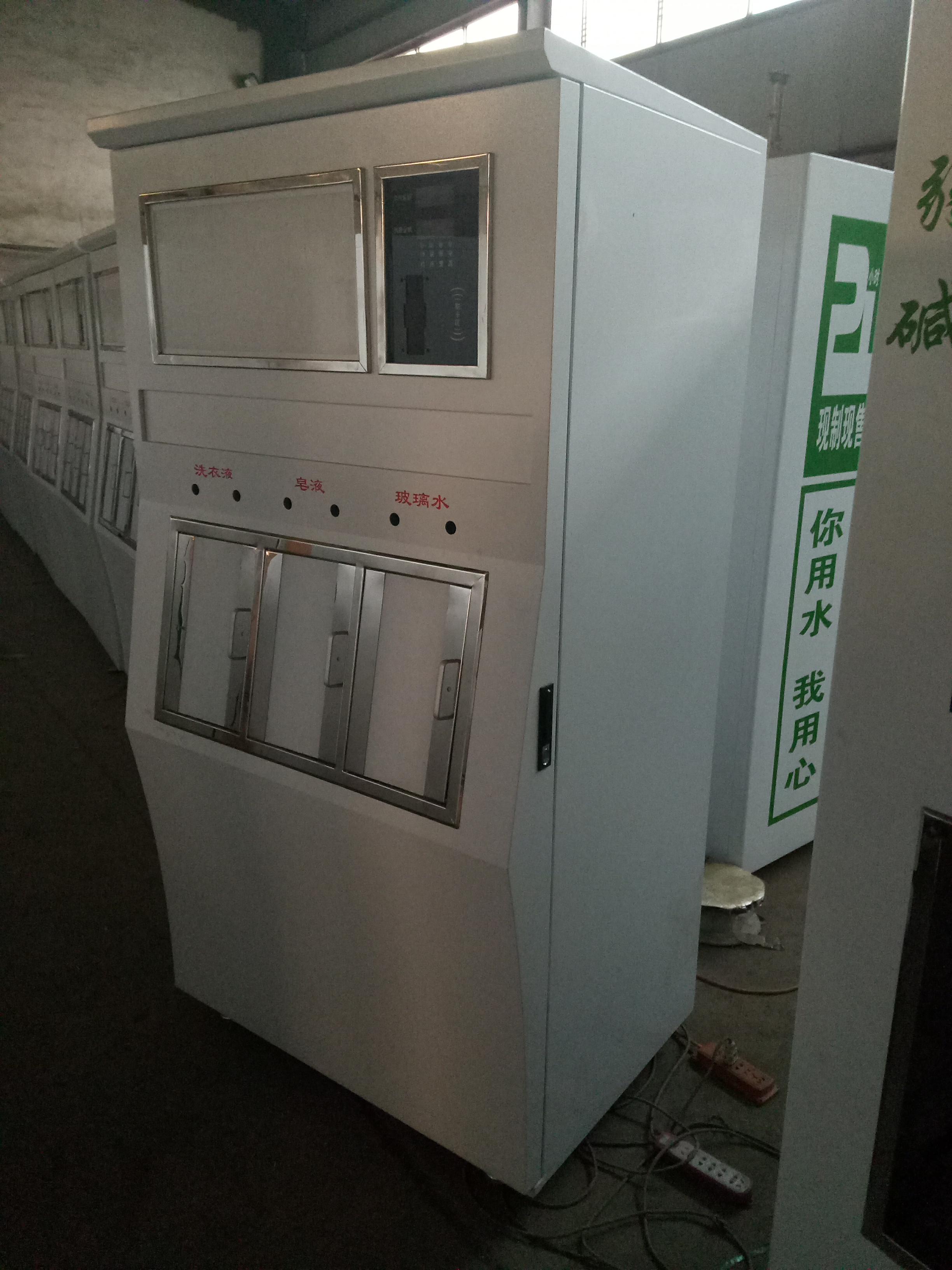 �Ԅ����u�C(j��)�C(j��)���⚤H-7